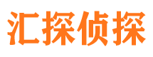 冷湖外遇调查取证